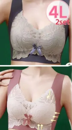 Item thumbnail for item 99297784-4368-43d5-8475-96d97ae61411