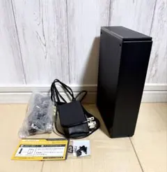 中古品、状態良好 UGREEN DXP2800, Noctua Fan - メルカリ