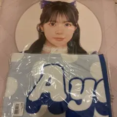 2026年最新】Cutie street タオル 増田彩乃の人気アイテム - メルカリ