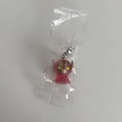 Bリーグ めじるしアクセサリー2 アルファマン