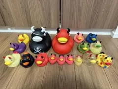 2026年最新】devil duckの人気アイテム - メルカリ