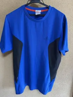 スポーツウェア　adidas サイズF
