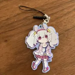 2026年最新】 アズールレーン トレーディングラバーストラップの人気