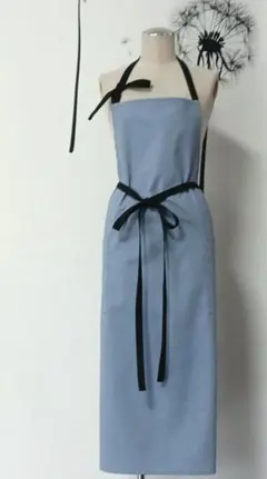 2026年最新】TENNE handcrafted ビッグポケットキュロットの人気