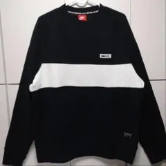 Item thumbnail for item 8ac09b25-4af4-46e6-ad20-23526bdfe745