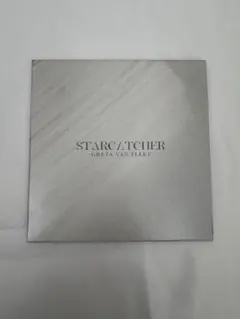 GRETA VAN FLEET STARCATCHER CD