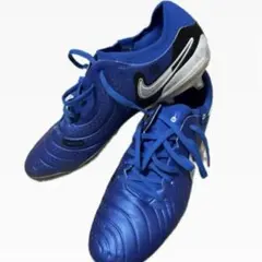 Nike Tiempo Legend 10 Pro FG/MG