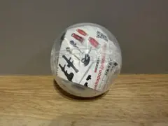 モビルスーツアンサンブル　30 Gファイター