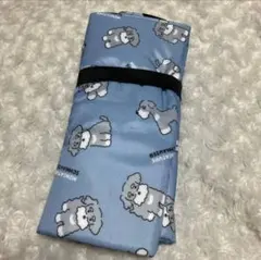 ミルクル様 リクエスト 2点 まとめ商品