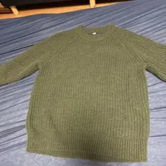 セーター
