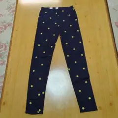 Item thumbnail for item 7f83ad75-dabd-4025-95c8-c3a29a2000ed