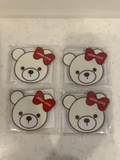 Item thumbnail for item 4481f0fc-6160-4efa-b885-5138325b7bed