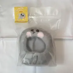 RIIZE ウンソク ソンヨンドリ ペンライトカバー