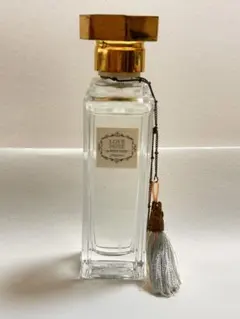 倖田來未 新品 ラブノート 香水 オードトワレ 50ml - メルカリ