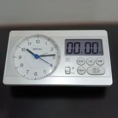 2026年最新】スイープムーブメントの人気アイテム - メルカリ