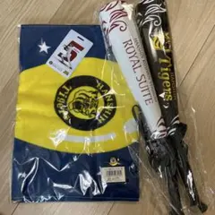 2026年最新】ロイヤルスイート限定カードの人気アイテム - メルカリ