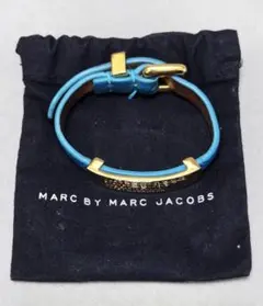 m11230731275_1.jpg?1764124395