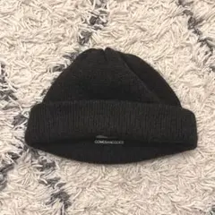 Item thumbnail for item 67764eb4-0e7b-43c8-bb1c-73e749343e79