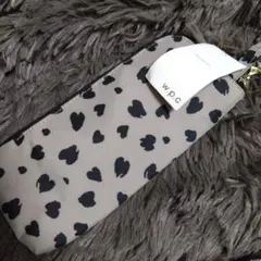 Item thumbnail for item 6b06f82b-116d-4b4e-9005-cc5401ebc7b1