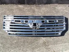 2026年最新】E51 グリル エルグランドの人気アイテム - メルカリ