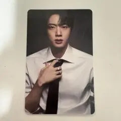 BTS ARIRANG アリラン タワレコ特典トレカ ジン - メルカリ