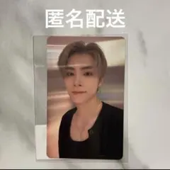 WayV シャオジュン トレカ カフェイベント タイ.バンコク