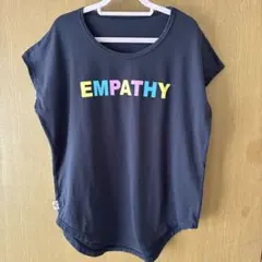 ミカランセ　トップス