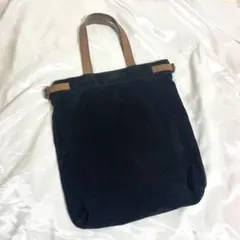 Item thumbnail for item b30cf8c7-fe14-4042-8a9f-b0ae3a874886