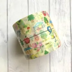 Item thumbnail for item 0c168e76-8661-4e5c-b14e-68c3cad43131