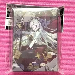 M∀LICE スリーブ 2025年最新】M∀LICE スリーブの人気アイテム - メルカリ