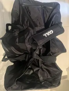 Item thumbnail for item cb9effbe-1d6f-4b8b-8ba7-7bf3fd426ae4