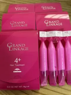 ことみ様 リクエスト 2点 まとめ商品