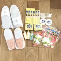 Item thumbnail for item 09e9524a-4299-44a4-be8a-f038ee8ec2ae