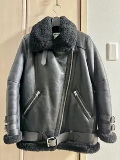 2026年最新】acne velociteの人気アイテム - メルカリ