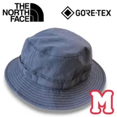 ノースフェイス THE NORTH FACE ゴアテックス トレッカーハット