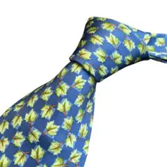 Item thumbnail for item 98eabb51-1690-43de-a430-5366a157f852