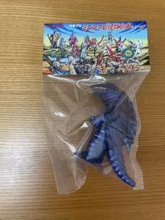 izumi38k様 リクエスト 2点 まとめ商品