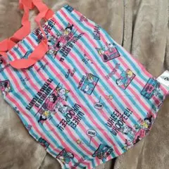 スヌーピー 75周年 カプセルトイ PEANUTS