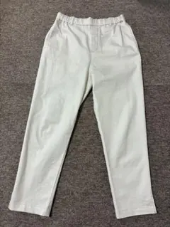 スタジオクリップ　パンツ