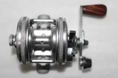 Item thumbnail for item 7c723761-f0eb-4415-a05f-89e2ba67c76c