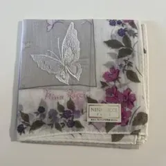 Item thumbnail for item 9f562c2d-e59b-4b0b-bb47-91b0ef1ba7d3