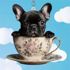 Item thumbnail for item be4c7cb3-b6c2-409a-9f76-05b4fb9a9026