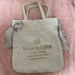 Item thumbnail for item 9f1a3707-5e3f-44d9-a277-400b29dae750