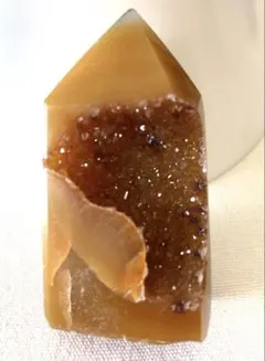 原石 ビーズ・アクセサリー