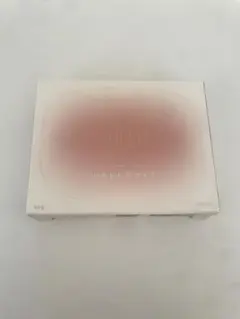 【未使用】WAKEMAKE ソフトシアーマルチパレット 02 レイジーローズ