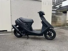 HONDA dio cesta チェスタ 車体 全国配送可能❗️ZX ZR ZZ - メルカリ