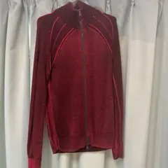 2026年最新】diesel 23 k-iriniの人気アイテム - メルカリ