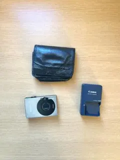 Item thumbnail for item 6ba1120b-6a60-48c6-8f3c-dab2c51d1eeb