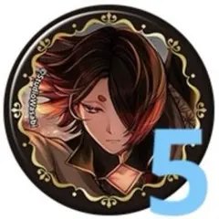 2026年最新】ユーハン あくねこの人気アイテム - メルカリ