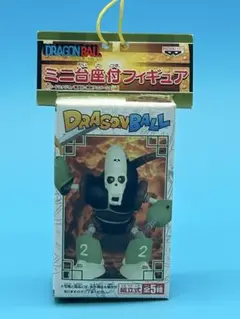 2025年最新】海賊ロボフィギュアの人気アイテム - メルカリ